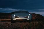 Fioravanti Kite Concept 2004 года